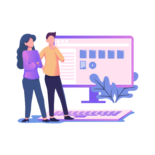 Smart e-ticketing system for public transport